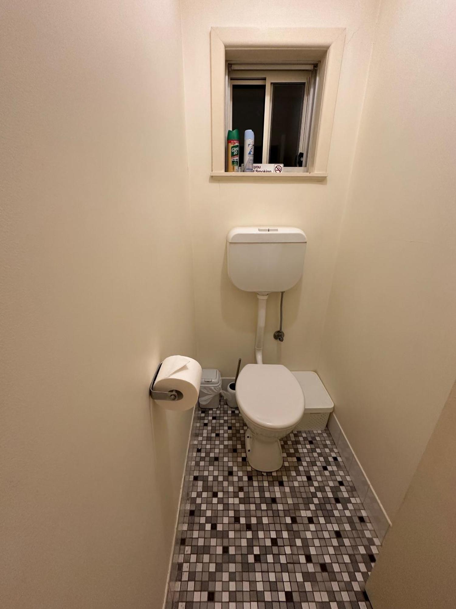 Admurraya House Bed & Breakfast Rutherglen Quarto foto
